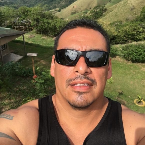 elchingone